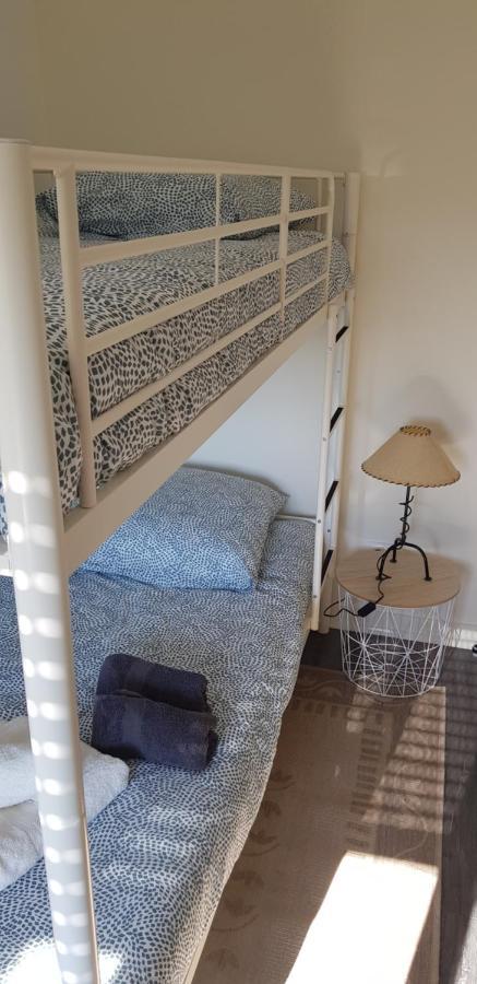 Les Appartements Du Marche Динан Экстерьер фото
